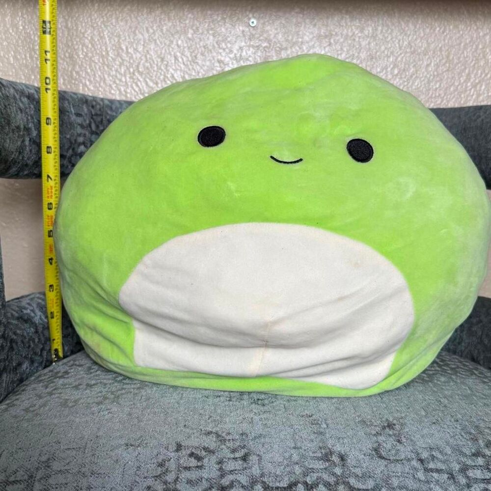 Squishmallows multi Stuffed-animals